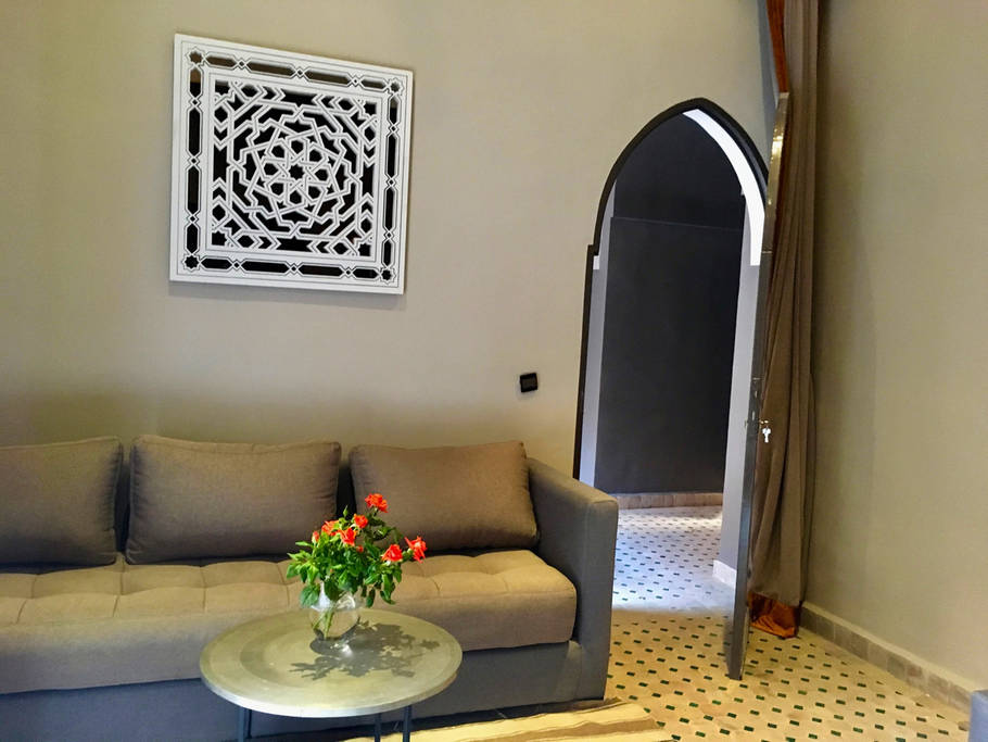 marrakechriad33