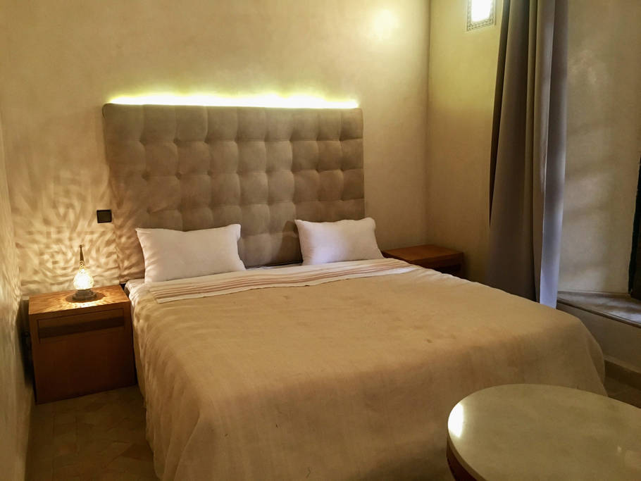 marrakechriad36