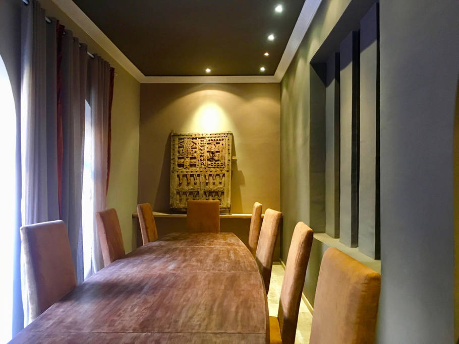 marrakechriad37