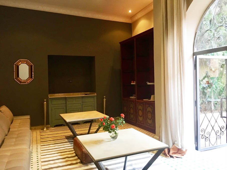 marrakechriad38