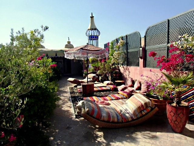 Photo 04-05-2012 17 33 00