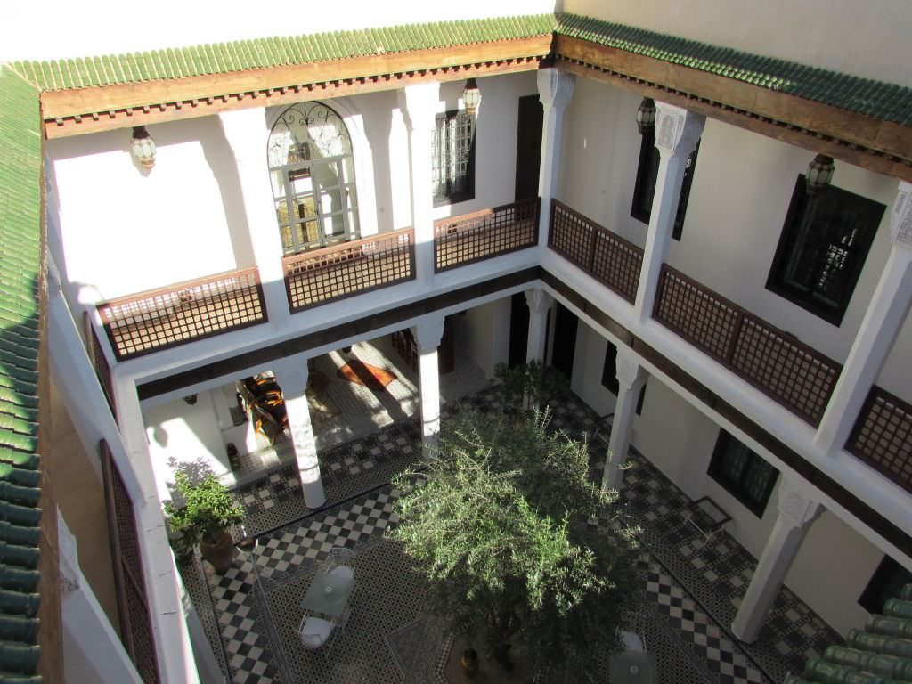 riadmarrakech1
