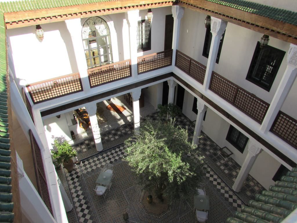 riadmarrakech2