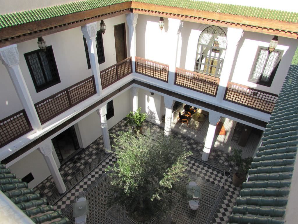riadmarrakech3