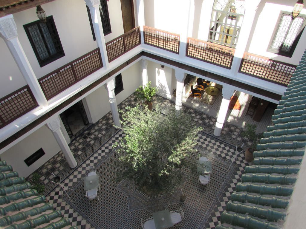 riadmarrakech4