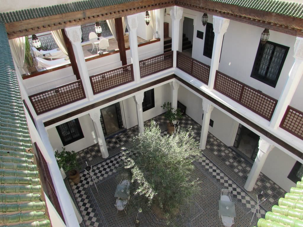riadmarrakech5