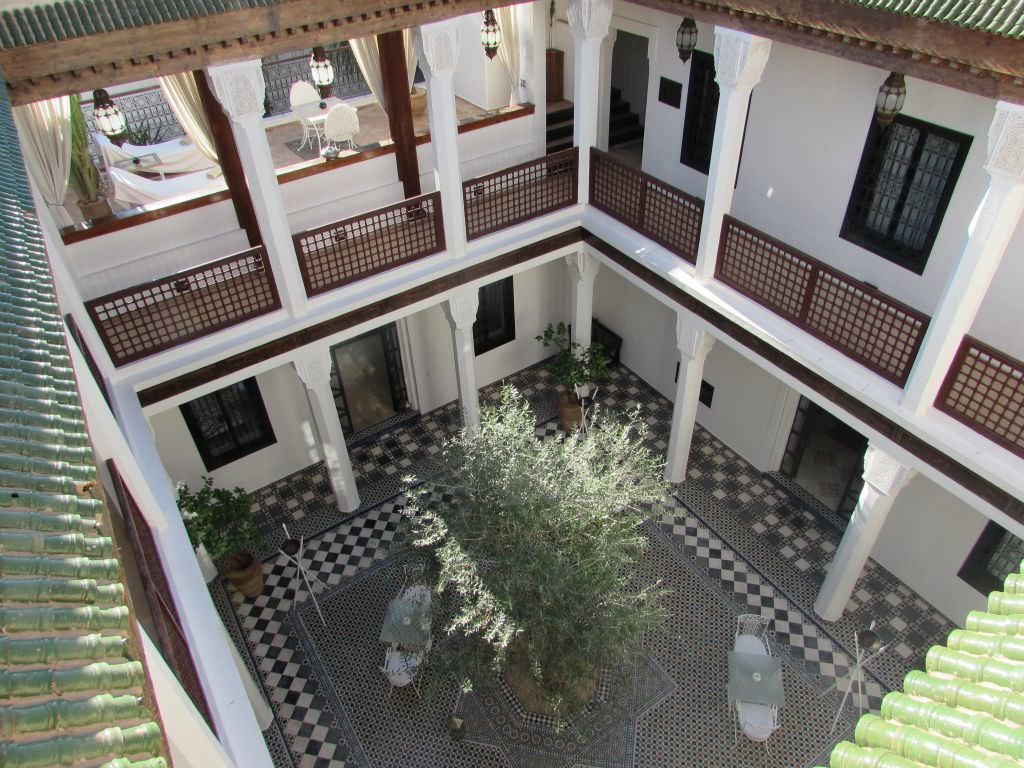 riadmarrakech6