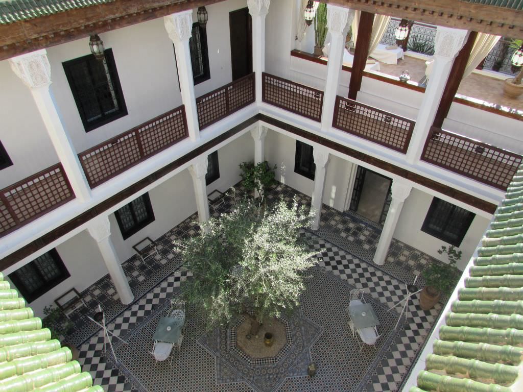 riadmarrakech7