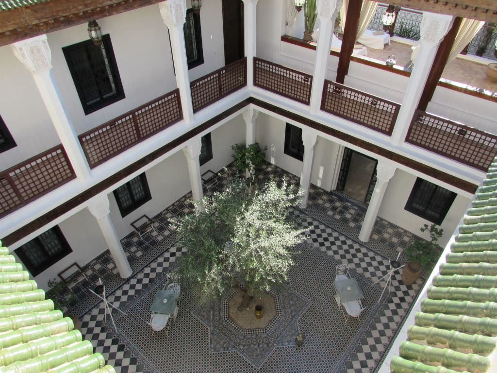 riadmarrakech8