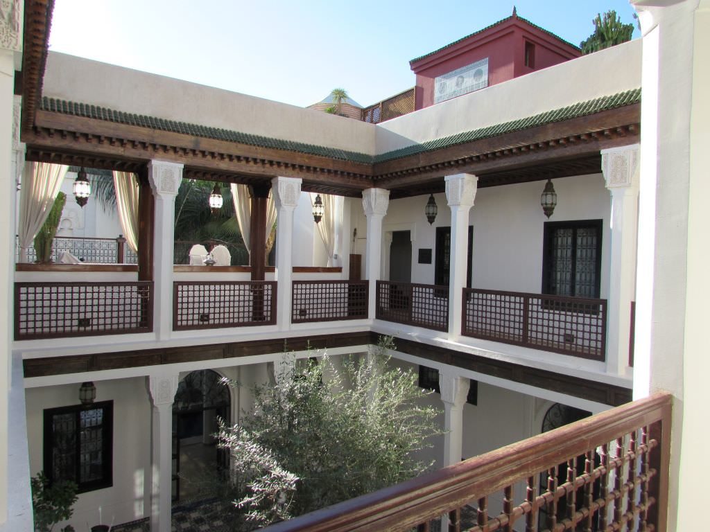 riadmarrakech9