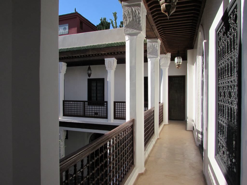 riadmarrakech10
