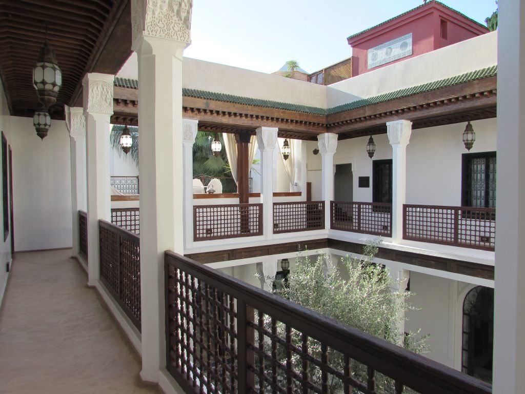 riadmarrakech11