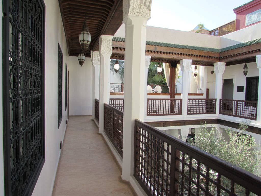 riadmarrakech12