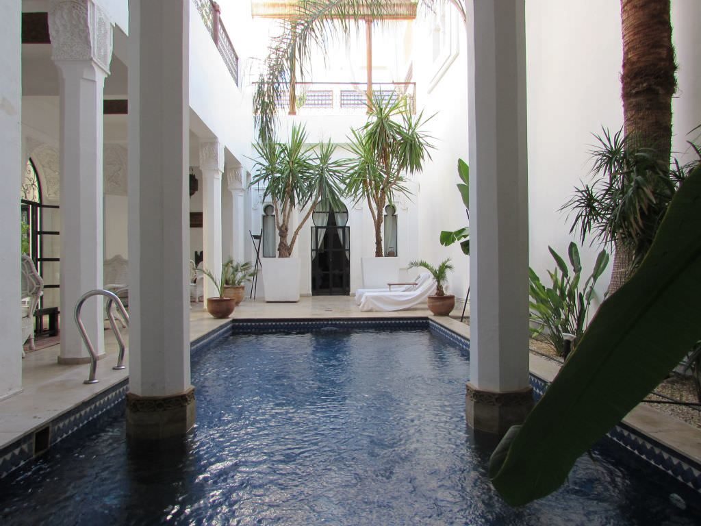 riadmarrakech13