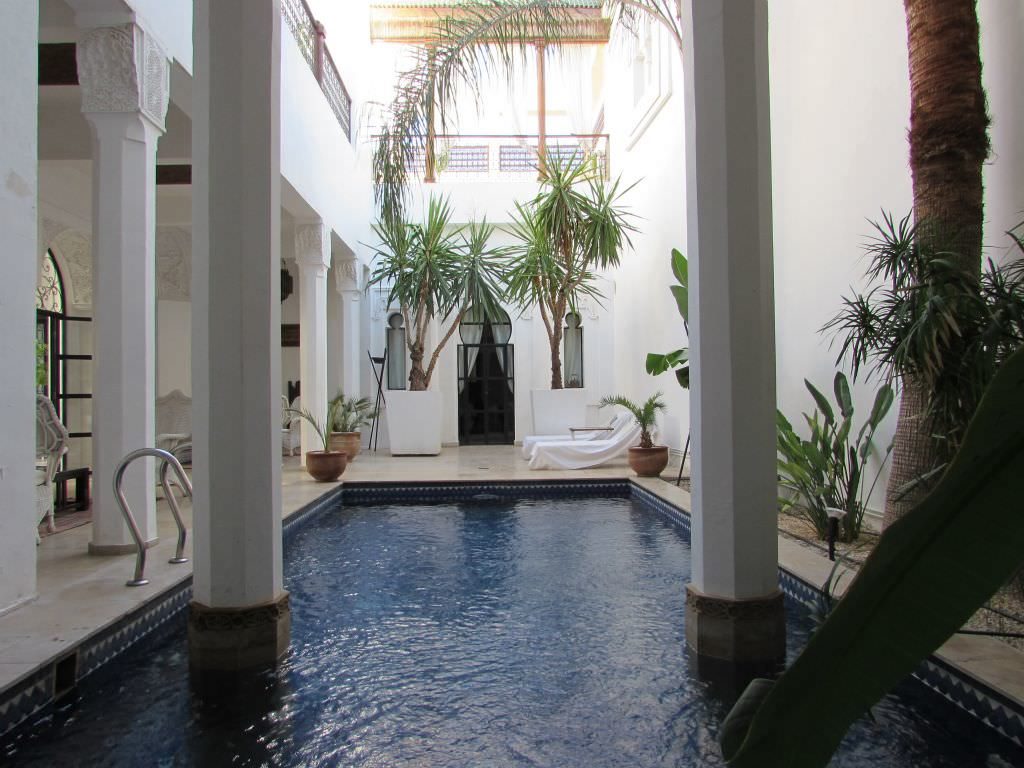 riadmarrakech14