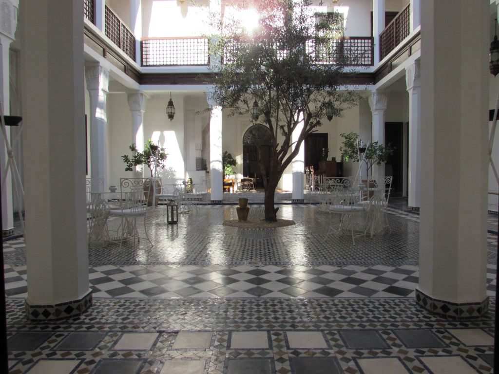 riadmarrakech15