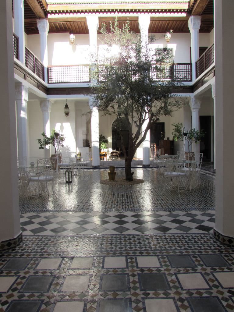 riadmarrakech16