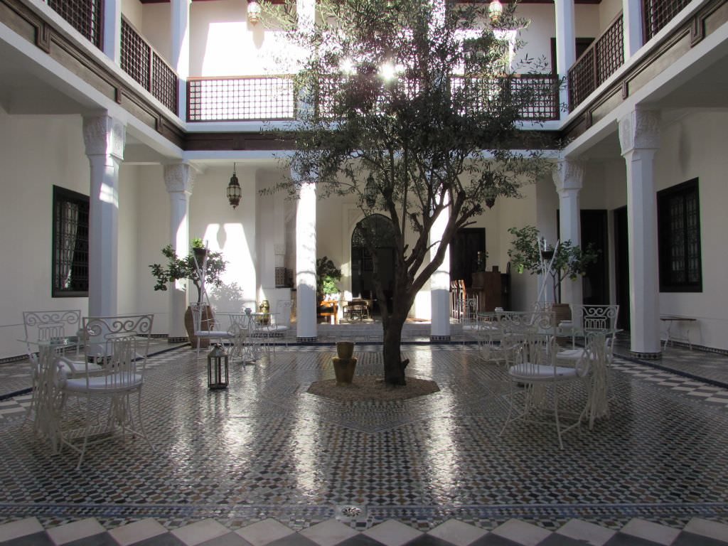 riadmarrakech17