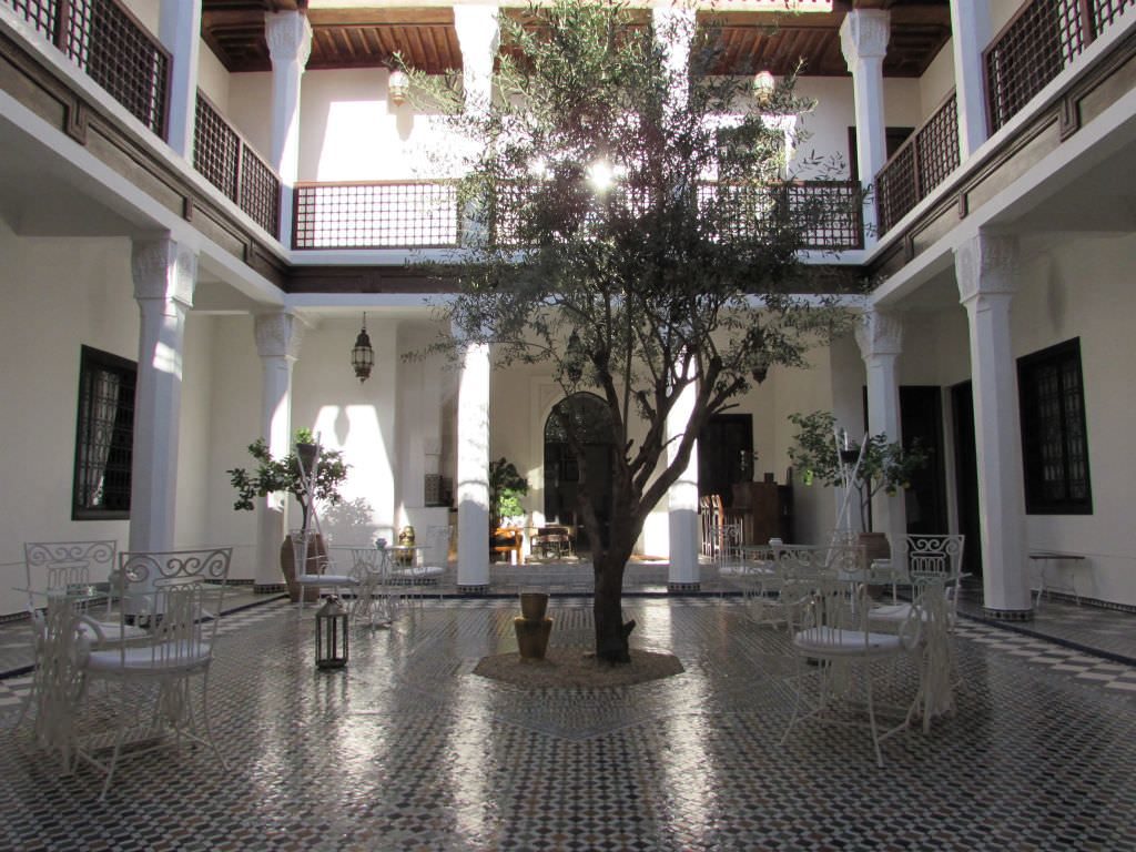 riadmarrakech18