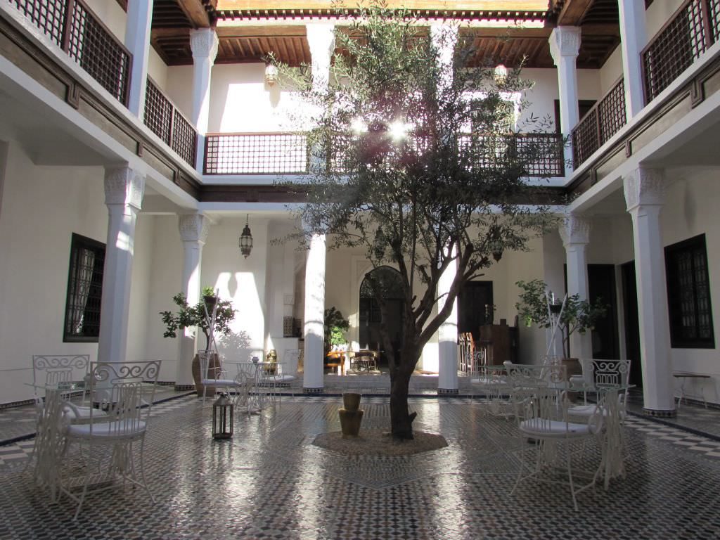 riadmarrakech19