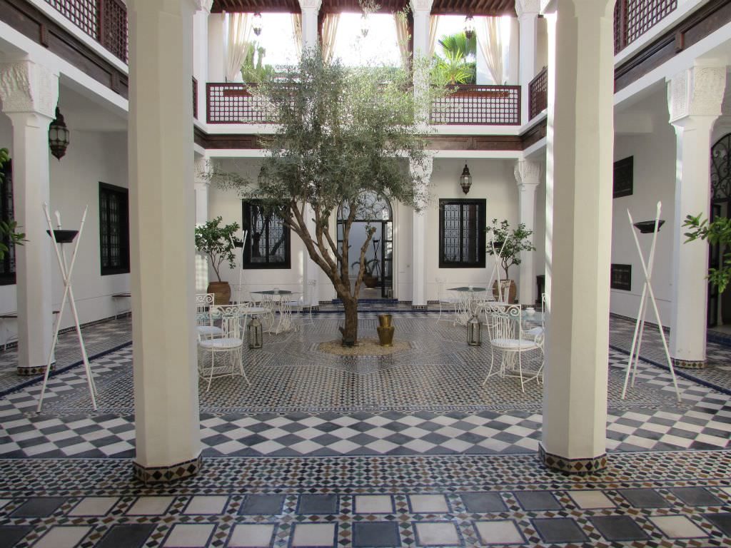 riadmarrakech20
