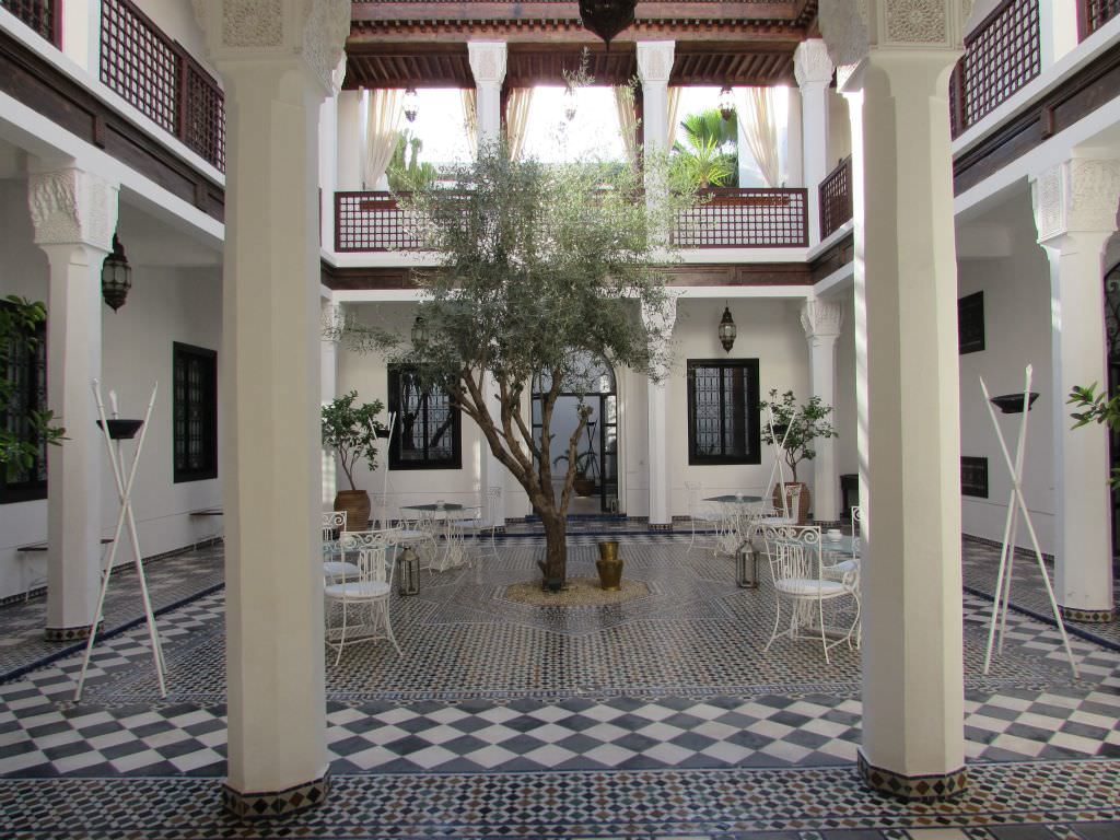 riadmarrakech23