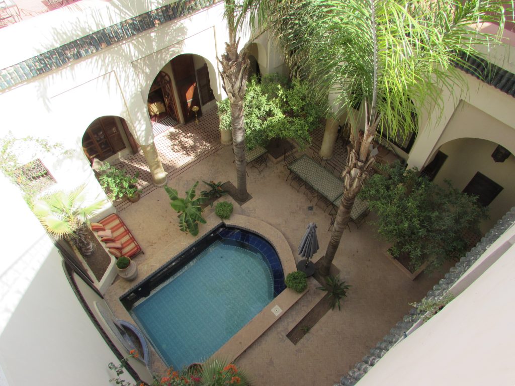 riadmarrakech2