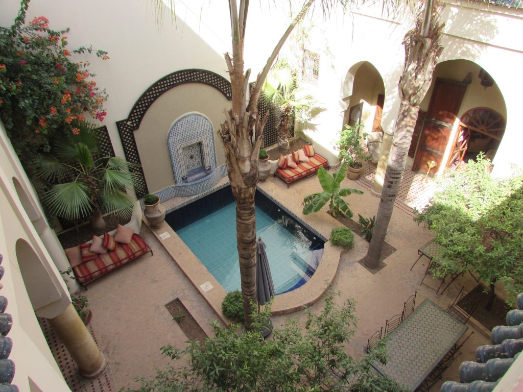 riadmarrakech9