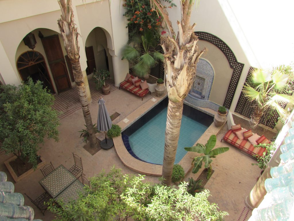 riadmarrakech3