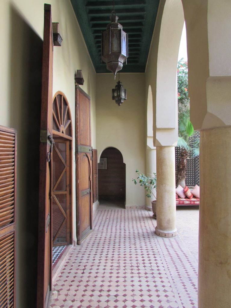 riadmarrakech5