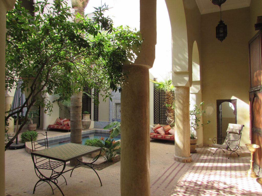 riadmarrakech4
