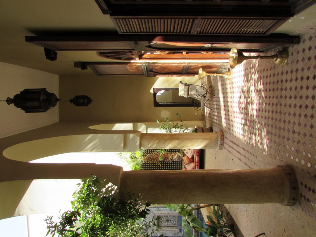 riadmarrakech8
