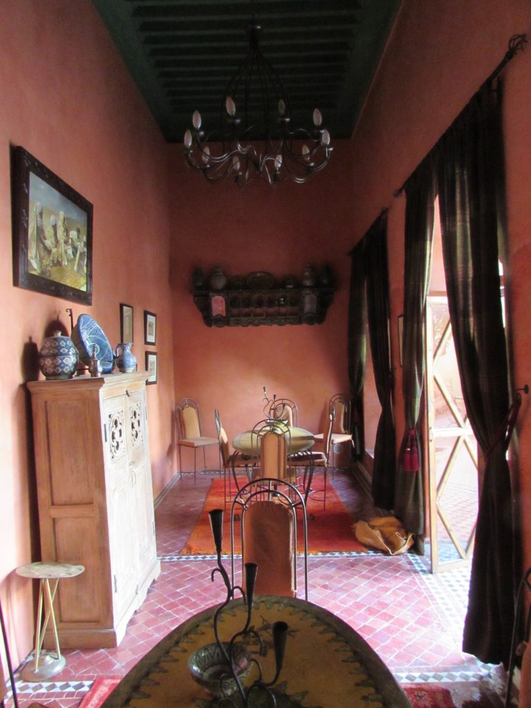 riadmarrakech6