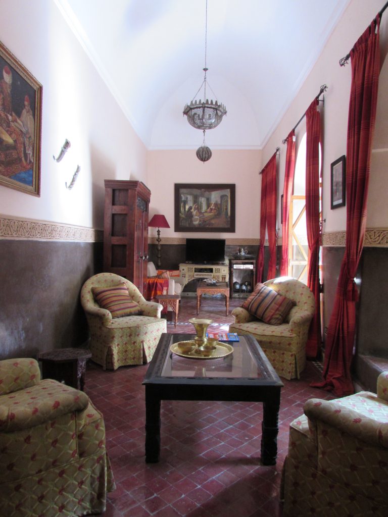 riadmarrakech7