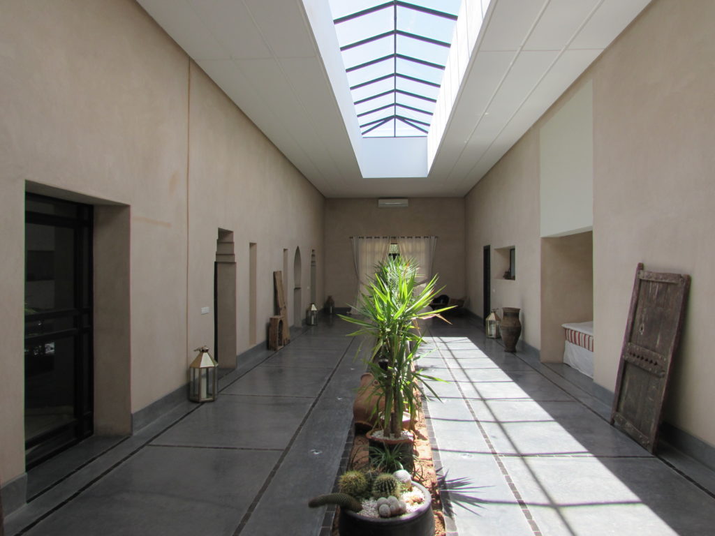 villamarrakech24