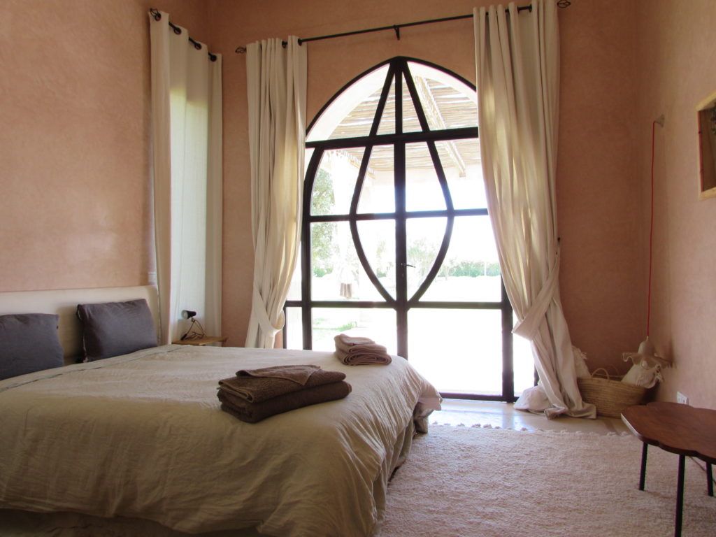 villamarrakech25