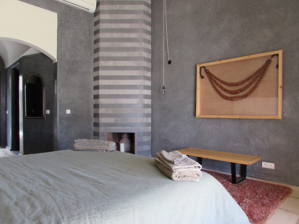 villamarrakech26