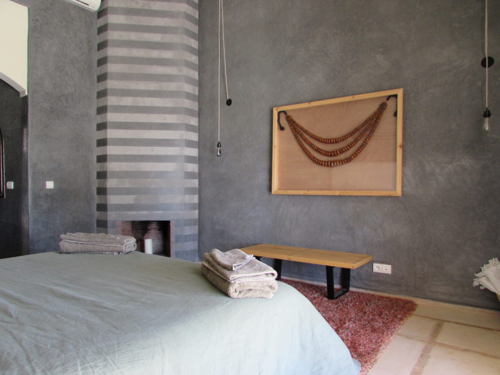 villamarrakech27