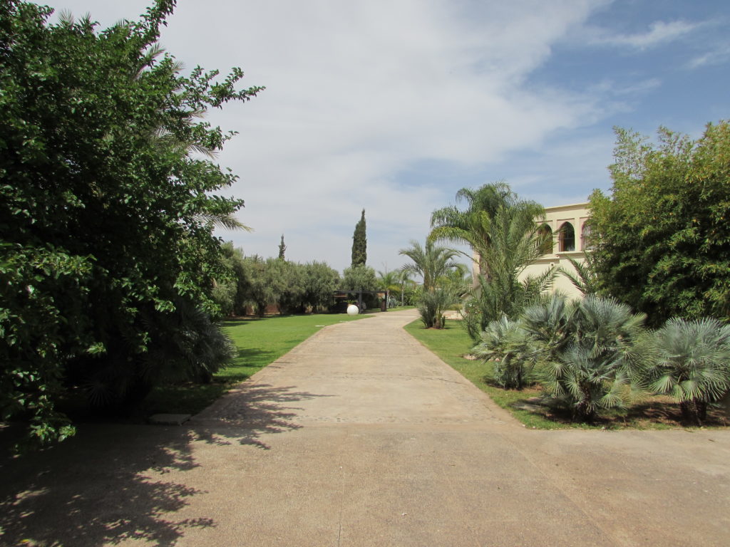villamarrakech4