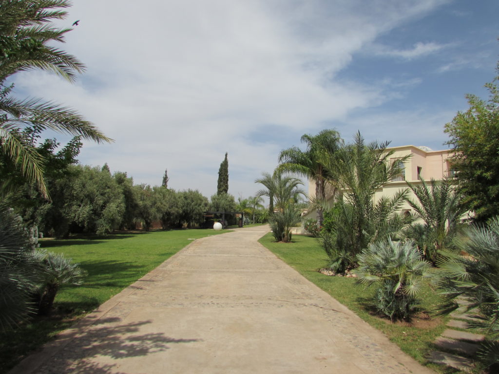 villamarrakech5