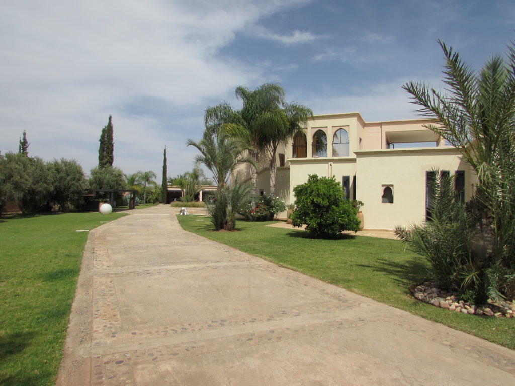 villamarrakech6