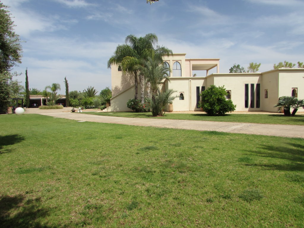 villamarrakech6