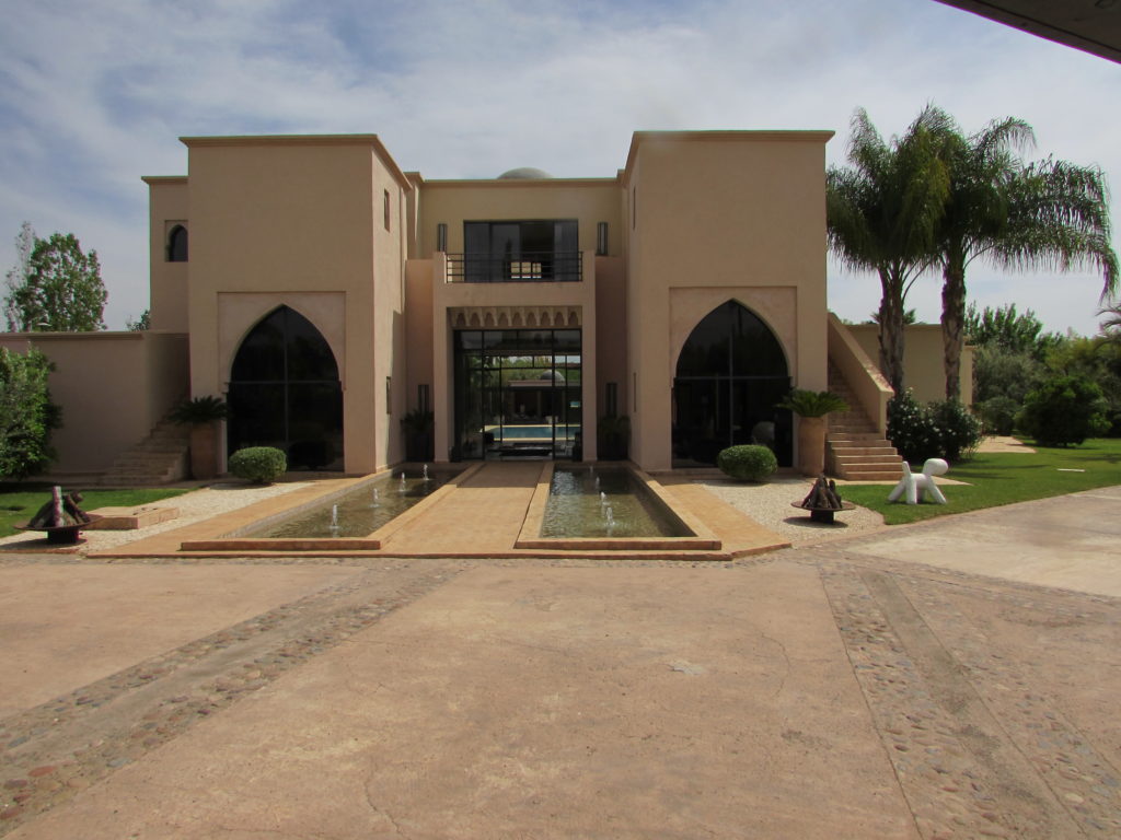 villamarrakech8