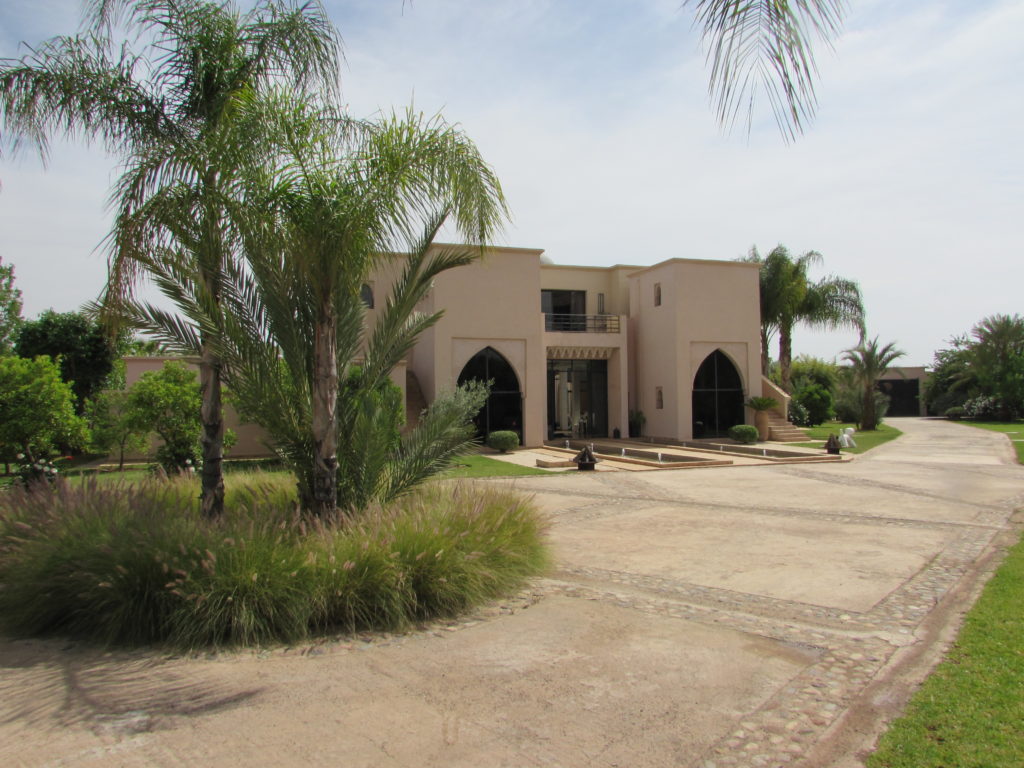 villamarrakech9
