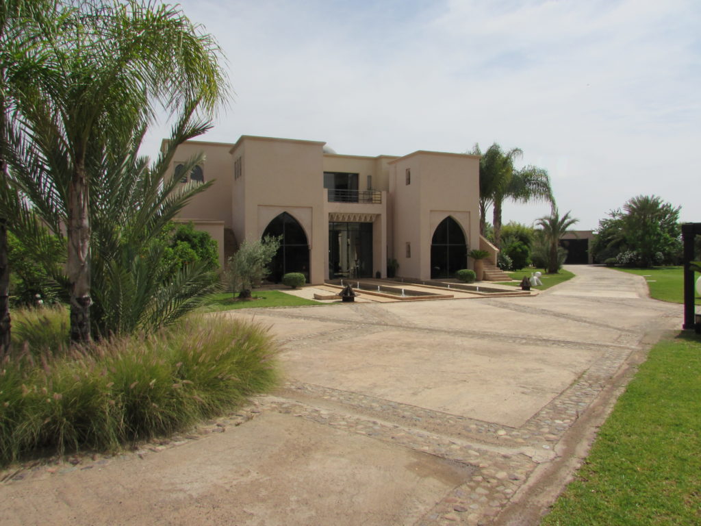 villamarrakech10