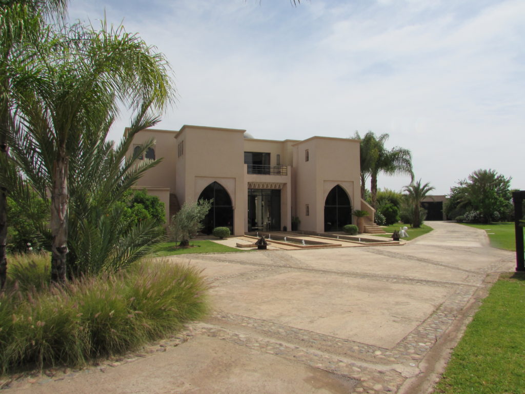 villamarrakech11