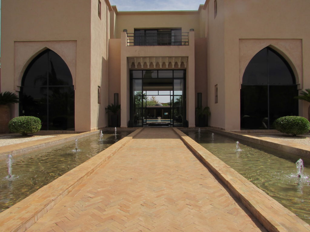 villamarrakech13
