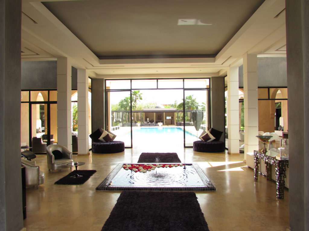 villamarrakech14