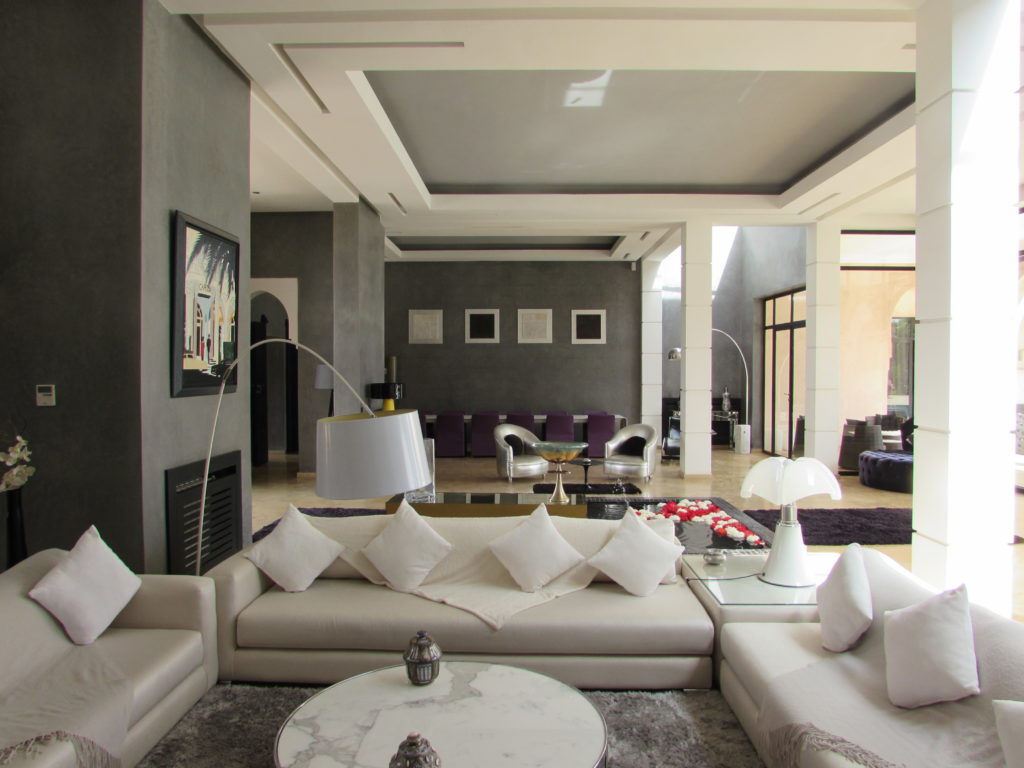 villamarrakech16