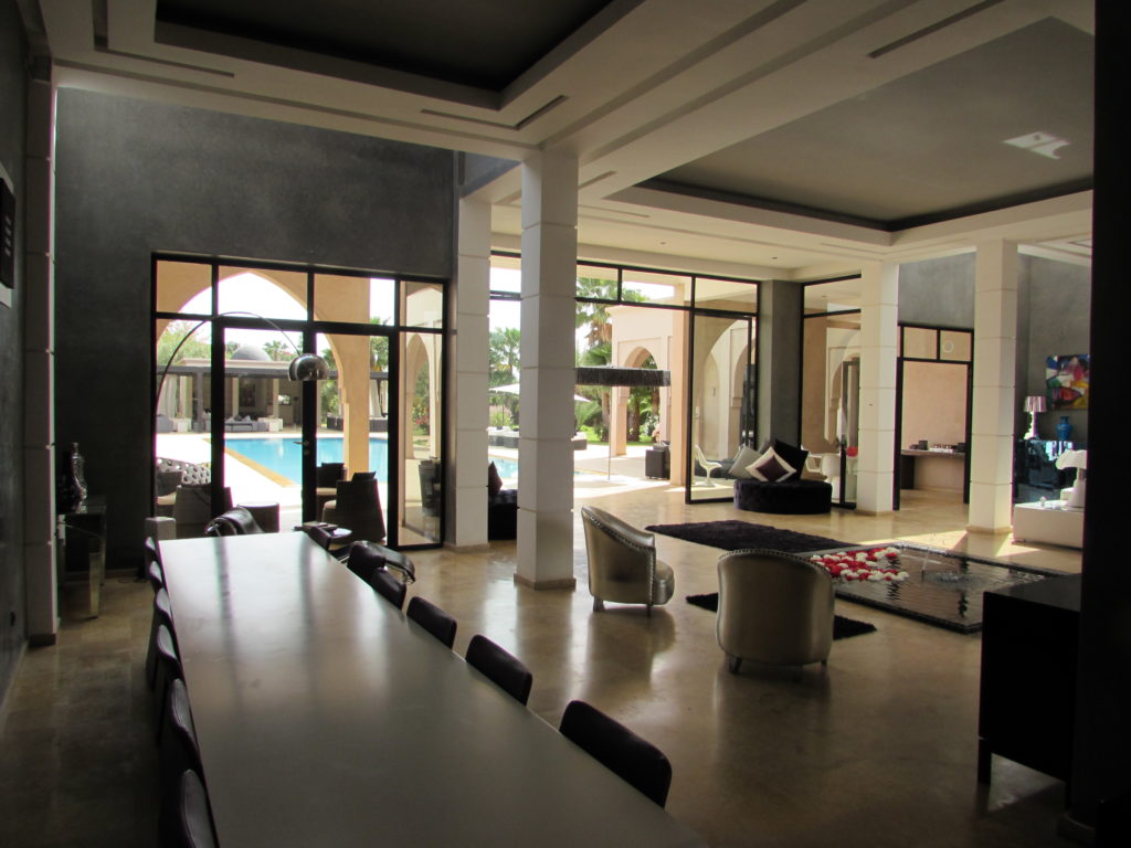 villamarrakech17